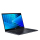 ACER TravelMate P4 Ultra 5-225U/16GB/512/Win11P 3Y OnSite TMP414RN-55-TCO || NX.BF8EP.003 - 1367457 - zdjęcie 7